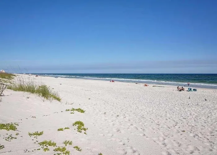 Holiday home For The Shell Of It Gulf Shores
