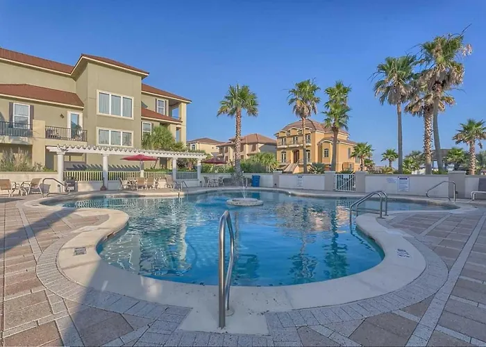 For The Shell Of It Holiday home Gulf Shores