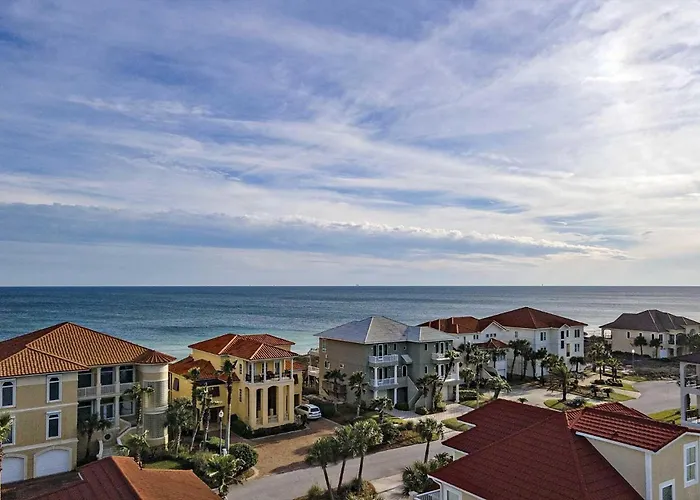 For The Shell Of It Holiday home Gulf Shores