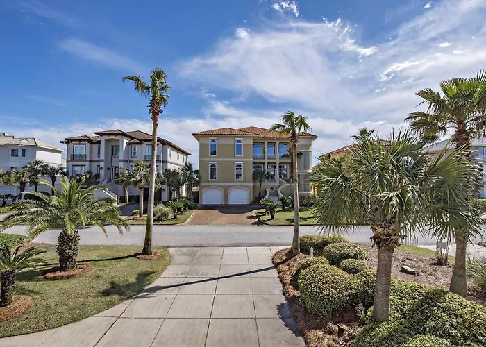 For The Shell Of It Holiday home Gulf Shores
